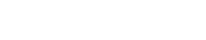  Copyright 2017 Productos Mi Casita. Aviso de Privacidad. Ensenada Baja California Mexico.