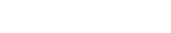  Copyright 2017 Productos Mi Casita. Aviso de Privacidad. Ensenada Baja California Mexico.