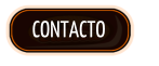 CONTACTO