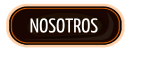 INICIO NOSOTROS