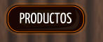 PRODUCTOS