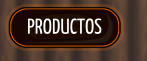 PRODUCTOS