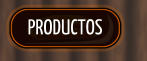 PRODUCTOS