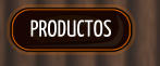 PRODUCTOS
