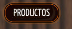 PRODUCTOS