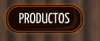PRODUCTOS