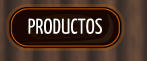 PRODUCTOS