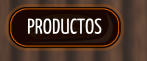 PRODUCTOS