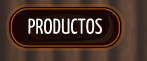 PRODUCTOS