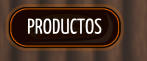 PRODUCTOS
