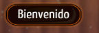 Bienvenido