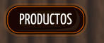 PRODUCTOS