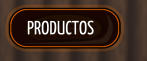 PRODUCTOS