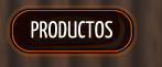 PRODUCTOS