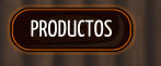 PRODUCTOS