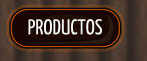 PRODUCTOS