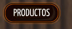 PRODUCTOS