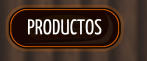 PRODUCTOS
