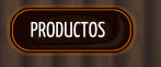 PRODUCTOS