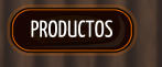 PRODUCTOS