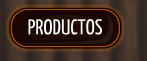 PRODUCTOS