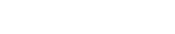  Copyright 2017 Productos Mi Casita. Aviso de Privacidad. Ensenada Baja California Mexico.
