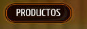 PRODUCTOS