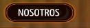 INICIO NOSOTROS
