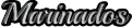 Marinados