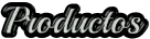 Productos