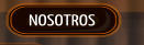 INICIO NOSOTROS