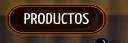 PRODUCTOS