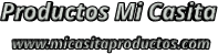 Productos Mi Casita               www.micasitaproductos.com