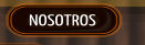 INICIO NOSOTROS