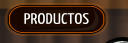 PRODUCTOS
