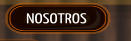 INICIO NOSOTROS