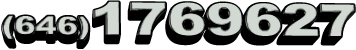 (646)1769627