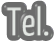 Tel.