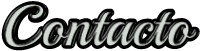 Contacto