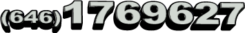 (646)1769627
