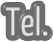 Tel.
