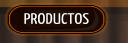 PRODUCTOS