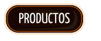 PRODUCTOS