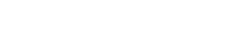  Copyright 2017 Productos Mi Casita. Aviso de Privacidad. Ensenada Baja California Mexico.